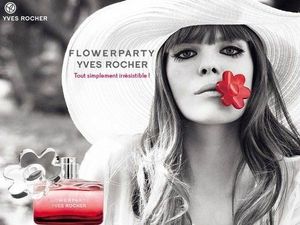 flower-party-dyves-rocher-L-1