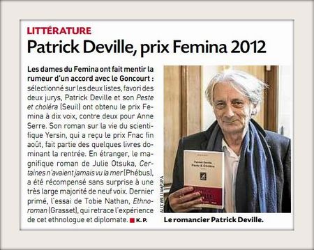 prix_femina