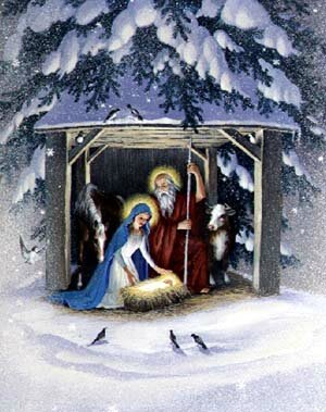 holy_family_with_spruce_boughs