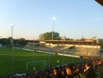 stade_Valenciennes_droite