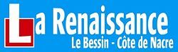 laRenaissance