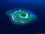 Atoll2