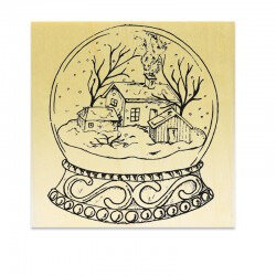 collection-classic-christmas-globe-chalet