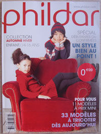 Phildar023_0