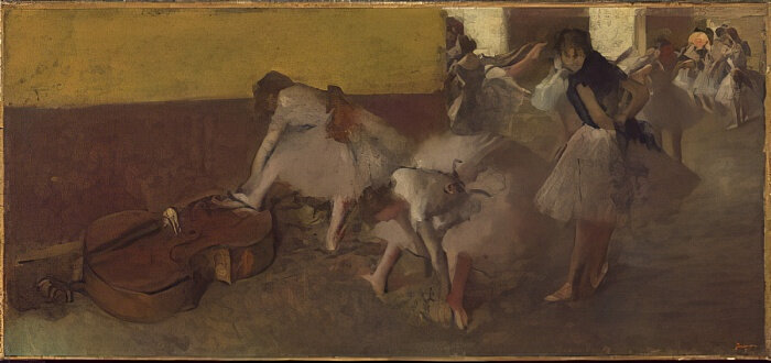 Edgar_Degas_-_Dancers_in_the_Green_Room_c1879_-_(MeisterDrucke-594961)