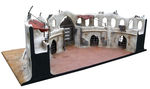 arena_world_war_heroclix_remi_bostal_13