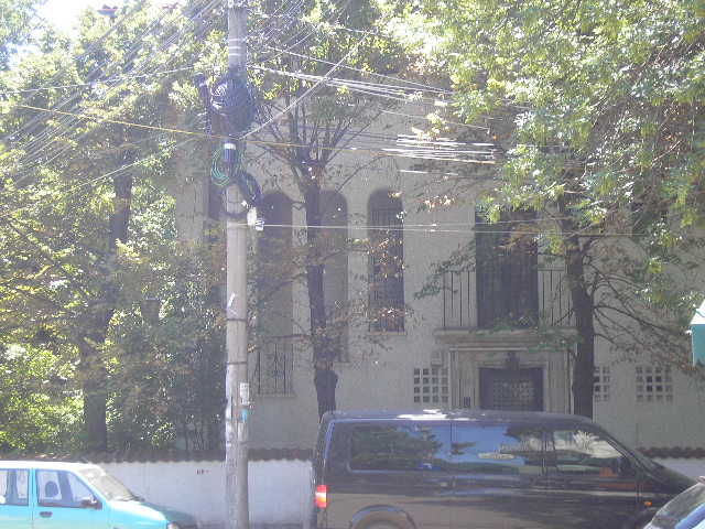 P7150338