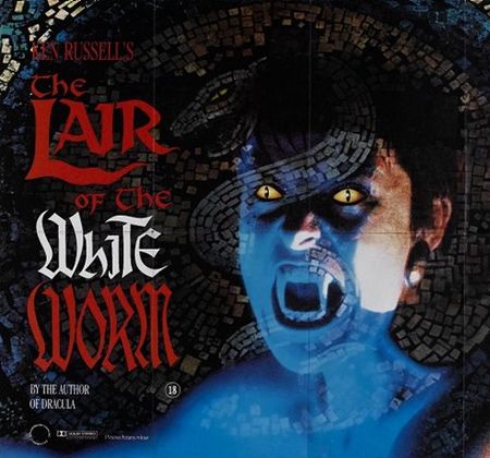 lair_of_white_worm_poster_02
