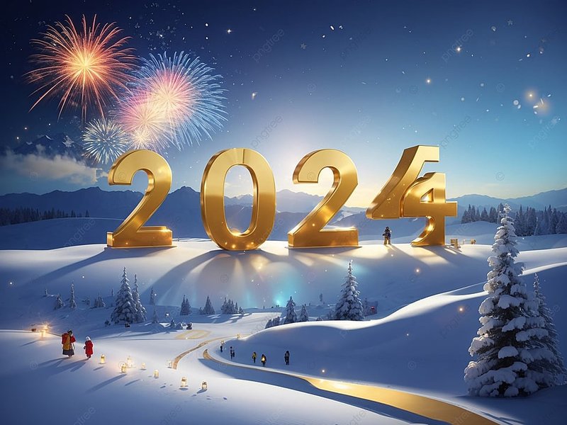 pngtree_happy_new_year_2024_background_image_13943228