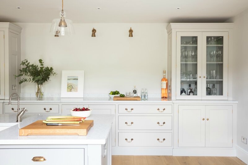 Georgian-Farmhouse-Kitchen-Hampshire-Humphrey-Munson-16