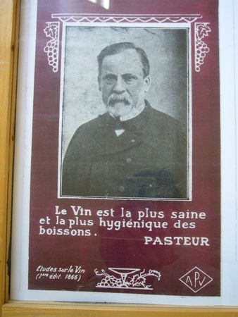 P1170185