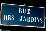 Rue-des-Jardins