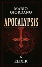 apocalypsis-episode-6-elixir-ebook