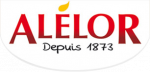 alélor (2)