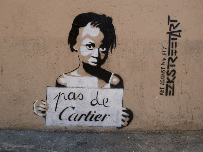 street-art3_pas2Cartier