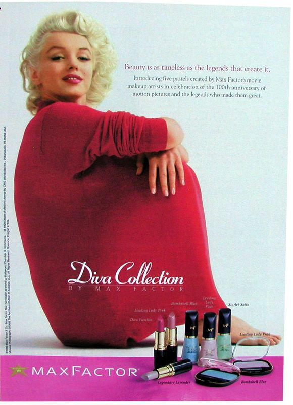 MAX_FACTOR-1999-diva-USA-1