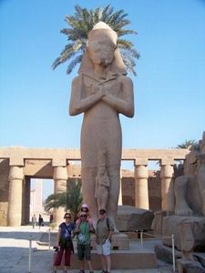 Louxor__temples_de_Karnak__12_
