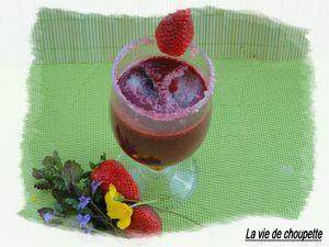 smoothie 008