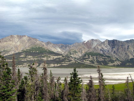 Kluane_Slim_West_Trail_035