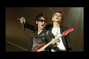 asialive_2005___tokyo_dome_dvd_1_live