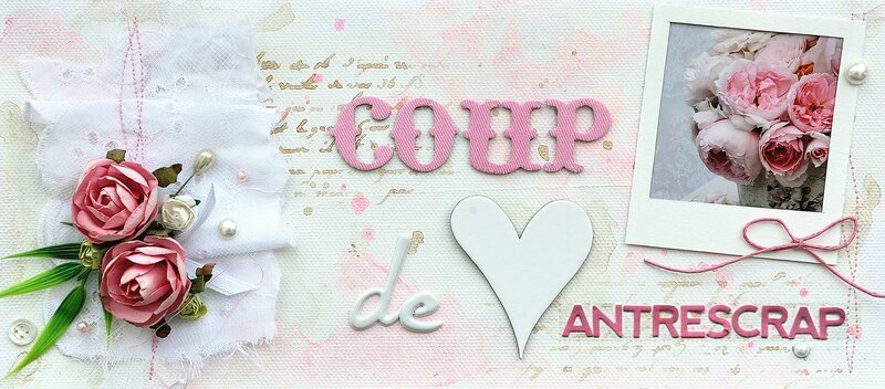 coup_de_coeur_Antrescrap