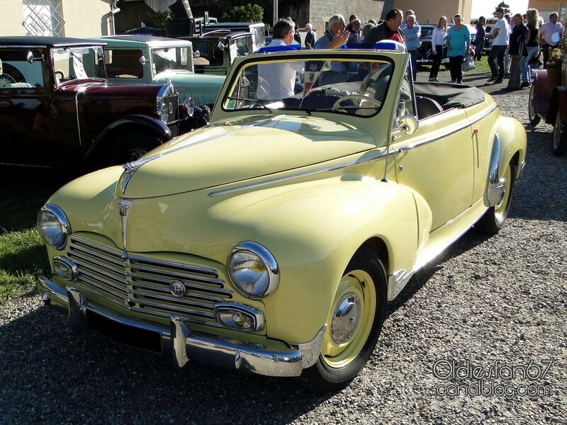 peugeot-203-cabriolet-1953-01