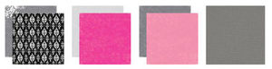 papiers_combo_photoscrap_0211_
