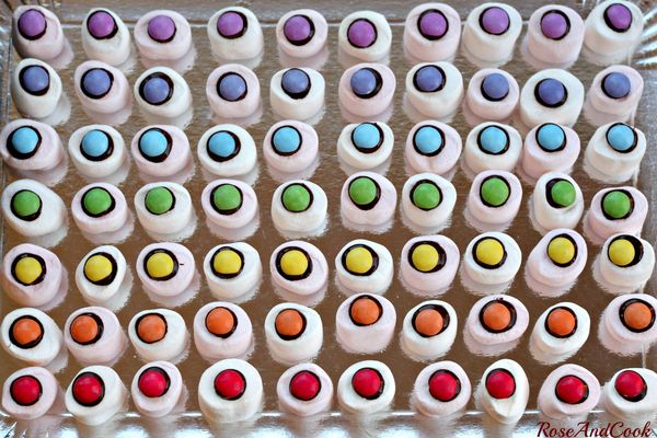 RainbowChamallows