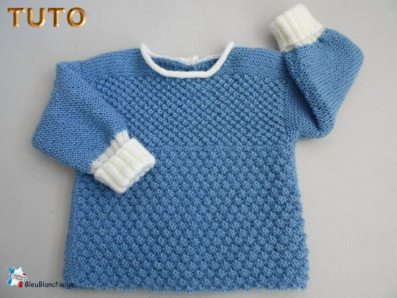 tu-065-3m-ens-bleu-ecruB