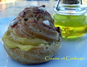 chouquette___l_huile_d_olive