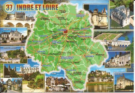 37 indre et loire