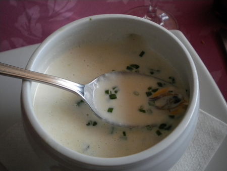 DSCN1517