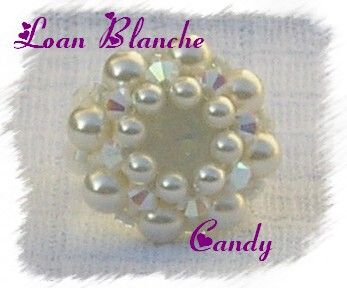 ARGENTICA_BLANCHE_LOAN