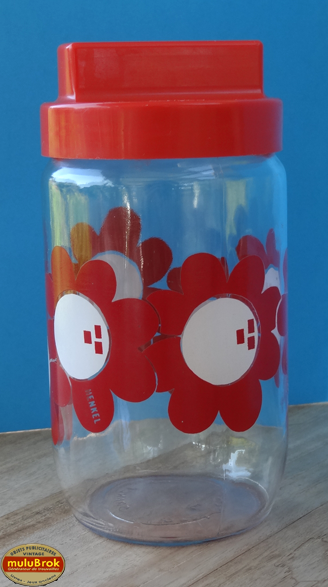H16 HENKEL Fleurs 72cl (1)