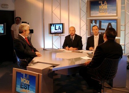 DEBAT_JJT_XB_plateau
