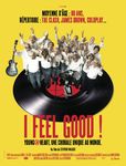 I_feel_good