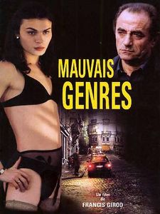 mauvais_genres