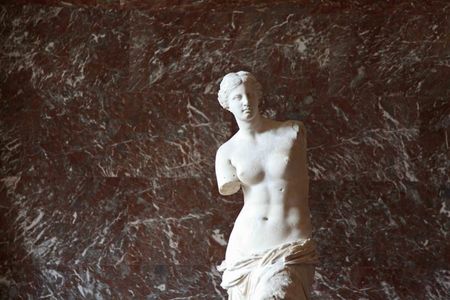 16louvre