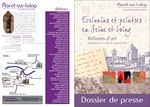 DOSSIER_DE_PRESSE_1