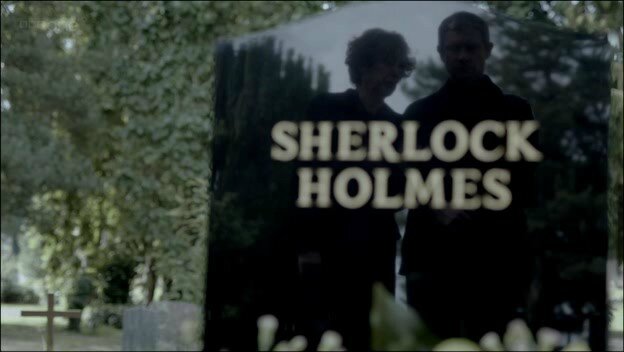 Sherlock-S02E03-The-Reichenbach-Fall-sherlock-on-bbc-one-28355281-624-352