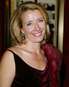 emma_thompson