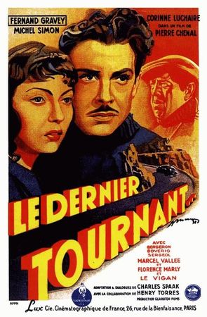 le_dernier_tournant_0