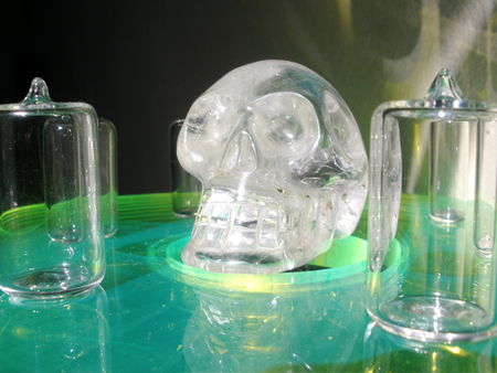 cristal_skull_PMT_R___copie