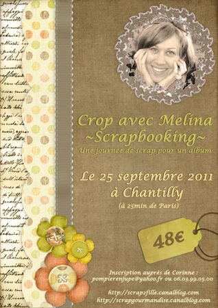 cropSept2011_web___Copie