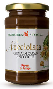 nocciolatabig