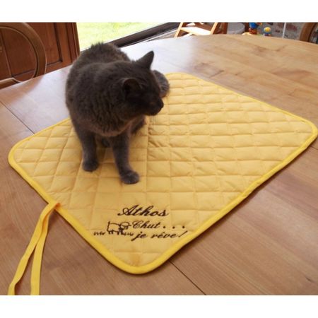 plaid-animaux-petite-modele