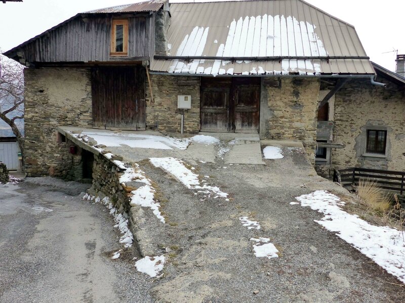 la casse (st clement) (2)