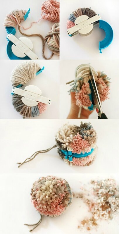 Pompom-wallhanging-tutorial-first-steps_We-Are-Scout-600x1178