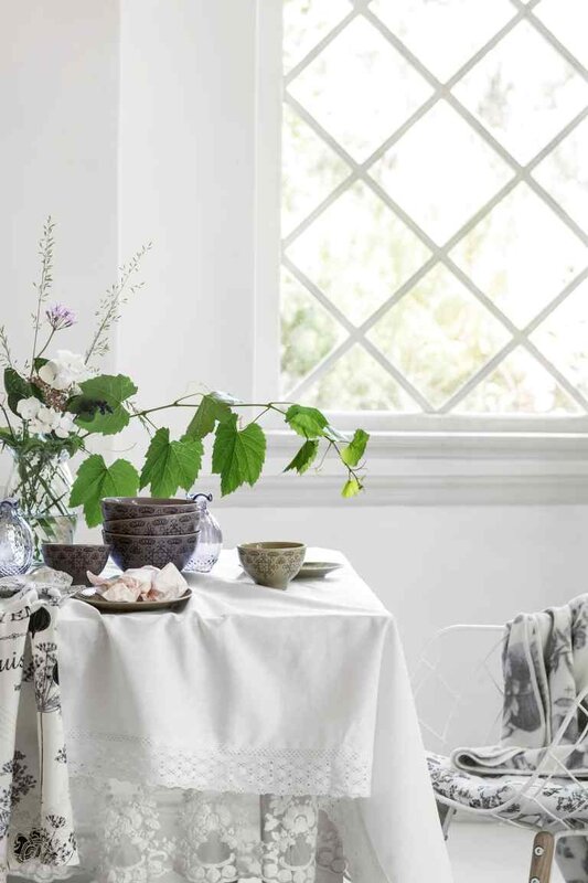 nappe