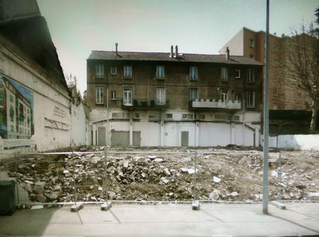 rue_Victor_Hugo_avant_travaux_Google_Maps